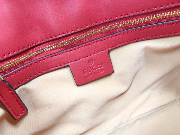 激安グッチバッグコピー全体デザイン